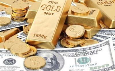 XAUUSD_11072017