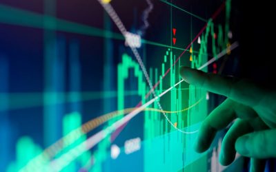 boring trading