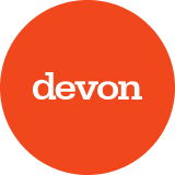 DVN.US