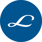 LIN.US