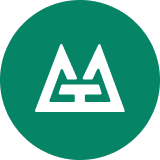 MTB.US