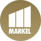 MKL.US