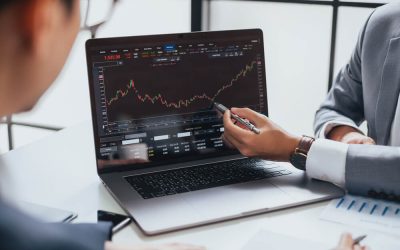 forex strategies