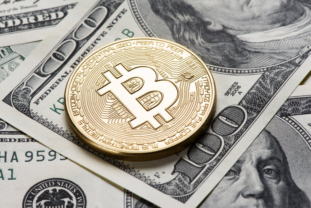 Стратегии торговли биткоинами