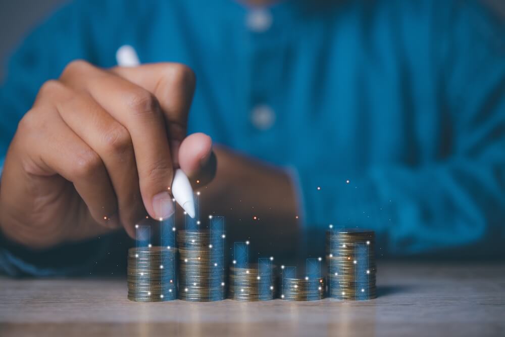 forex success