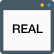 webtrader-browser-real webtrader-browser-real