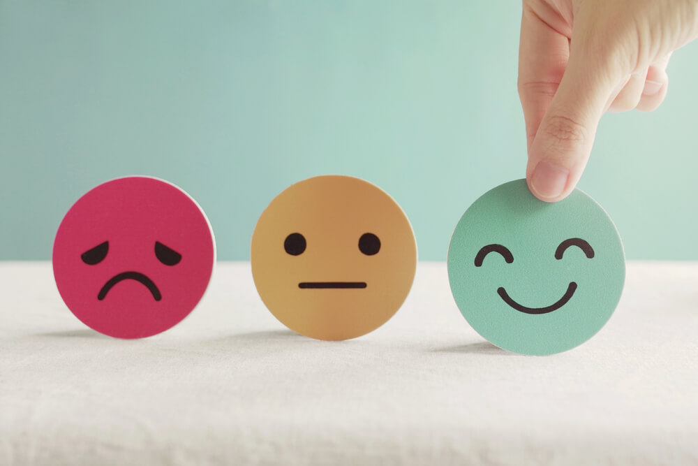 psychology in trading