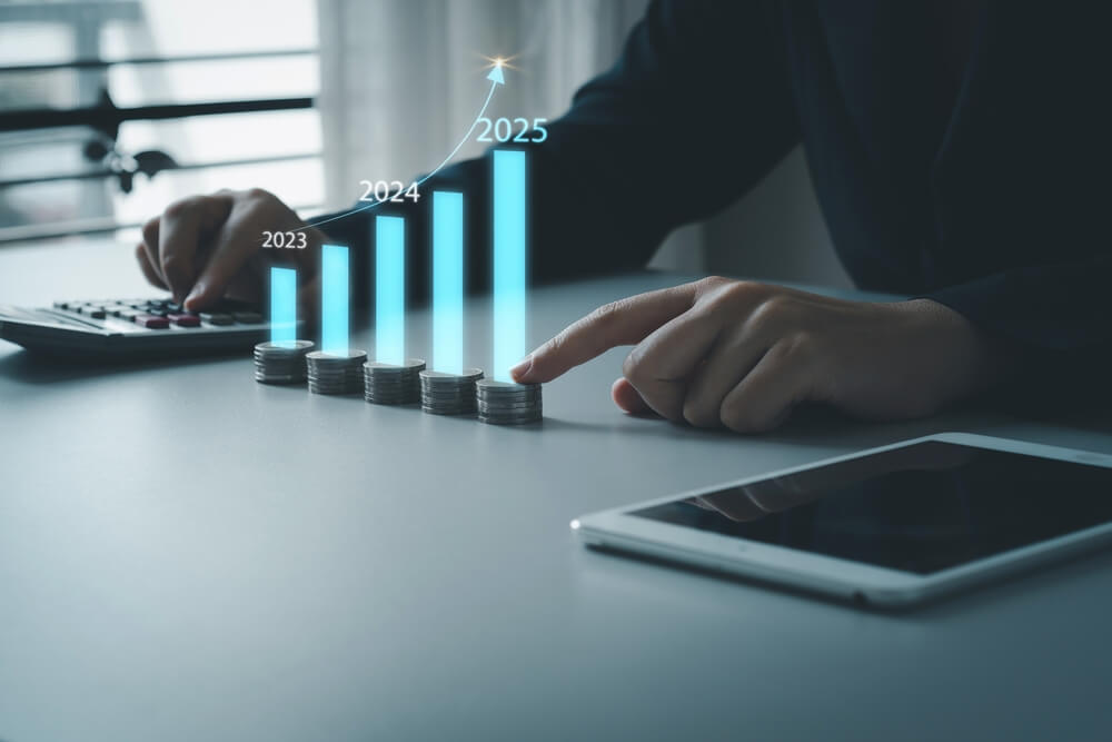 forex plan
